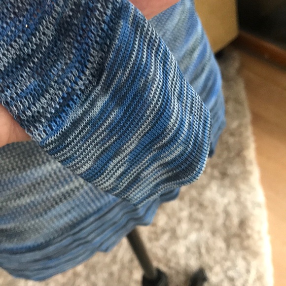 Rag & Bone , Cool, mesh-knit top ! XS , NWOT 🌺😎 - Picture 5 of 10